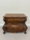 Bombay Chest