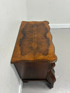 Bombay Chest