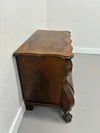 Bombay Chest