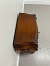 Louis XV Style Bombay Chest