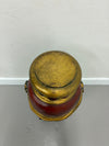 Neoclassical Urn Style Pedestal