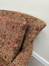Century Swivel Chair