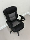 Mesh Rolling Office Chair