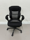 Mesh Rolling Office Chair