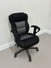 Mesh Rolling Office Chair