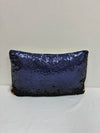 Decorative Pillow