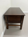 Wood Desk