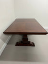 Mahogany DR Set