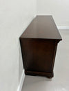 Media Cabinet