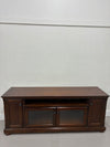 Media Cabinet