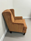 Flexsteel Wingback