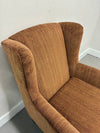 Flexsteel Wingback