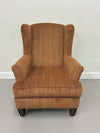 Flexsteel Wingback