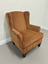 Flexsteel Wingback