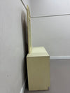 Dixie Dresser with Mirror