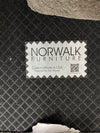 Norwalk Lovseat