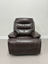 Power Rocker Recliner