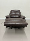 Power Rocker Recliner