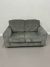 Ashley Loveseat