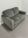 Ashley Loveseat