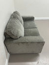 Ashley Loveseat