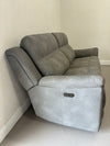 Ashley Power Reclining Loveseat