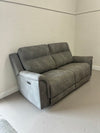 Ashley Power Reclining Loveseat