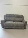 Ashley Power Reclining Loveseat