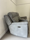 Ashley Power Reclining Loveseat