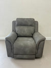 Ashley Power Recliner