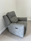 Ashley Power Recliner