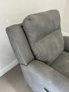 Ashley Power Recliner
