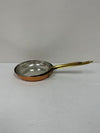 Copral Copper Skillets