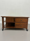 Thomasville Coffee Table