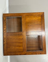 Thomasville Coffee Table