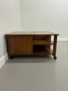 Thomasville Coffee Table