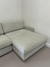 Bassett Sectional