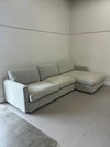Bassett Sectional
