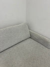 Bassett Sectional