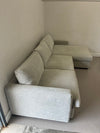 Bassett Sectional