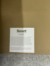 Bassett Sectional