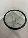 Coaster Round Coffee