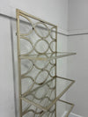 Uttermost "Lashaya" Etagere