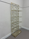 Uttermost "Lashaya" Etagere