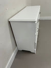 Caroline Furniture Dresser