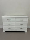 Caroline Furniture Dresser