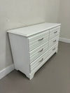Caroline Furniture Dresser