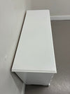 Caroline Furniture Dresser
