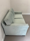 Jonathon Louis Inc. Loveseat