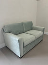 Jonathon Louis Inc. Loveseat